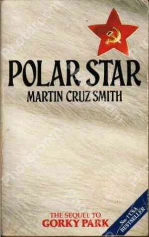 Polar Star